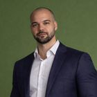 Dr. Juan  Antonio Rosa