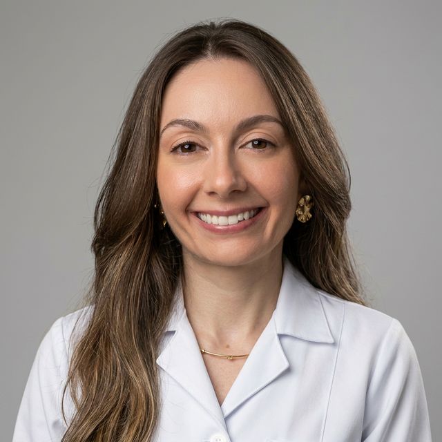 Ieda  Barreto Mourão Bertini , Médico de família Ribeirão Preto