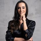 Dra. Carolina Flores Gutierrez