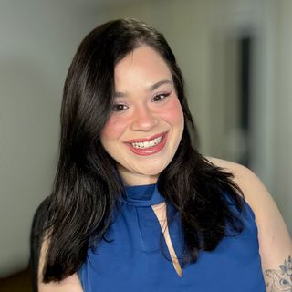 Camila     Menezes, Psicólogo Rio de Janeiro
