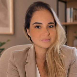 Ivin Vitoriense, Psicólogo Nova Friburgo