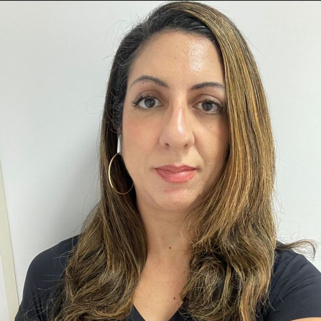 Jossany Naziria Vasconcellos Xavier, Cardiologista Jundiaí