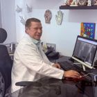  José Vicente Rey Rey