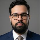 Dr. Raphael Moraes Vasconcelos