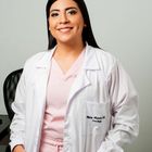 Prof. Mirley Alejandra López Mora