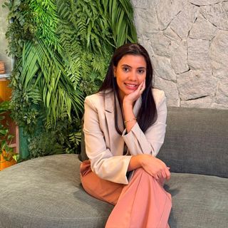 Paula  Sá, Dermatologista Rio de Janeiro