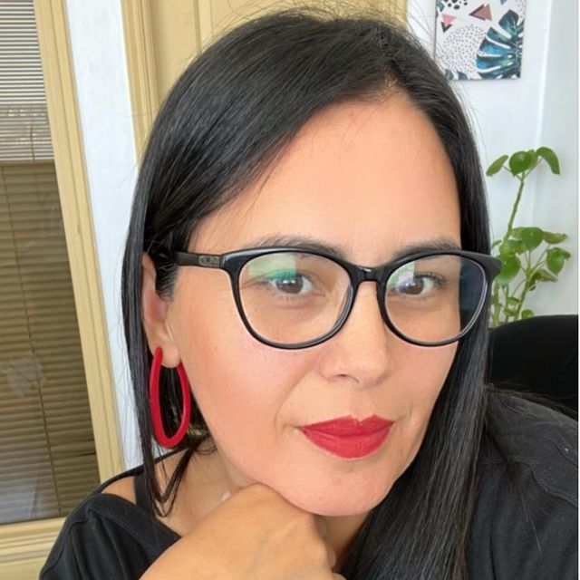 Marlene  Maturana Gonzalez, Psicólogo Curicó