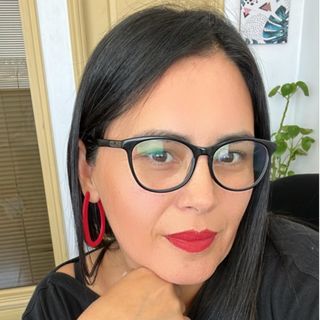 Acercar imagen: Marlene  Maturana Gonzalez, Psicólogo Curicó