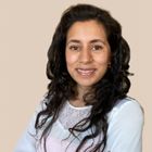 Ps. Natalia Molina Rojas