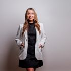 Dra. Scarlett Bartsch Ferrada