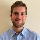 Ps. Francisco Ruiz Espinosa