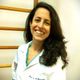 Dra. Paula Thomazinho