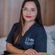 Karen Tatiana Cardozo Aguirre