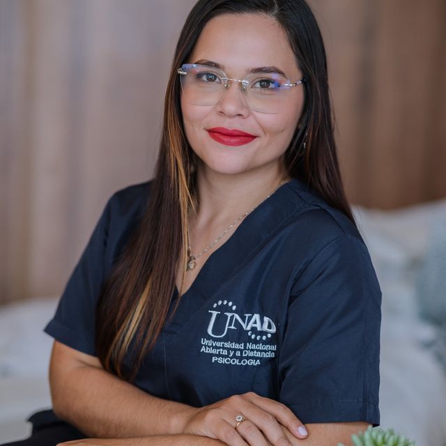 Karen Tatiana Cardozo Aguirre