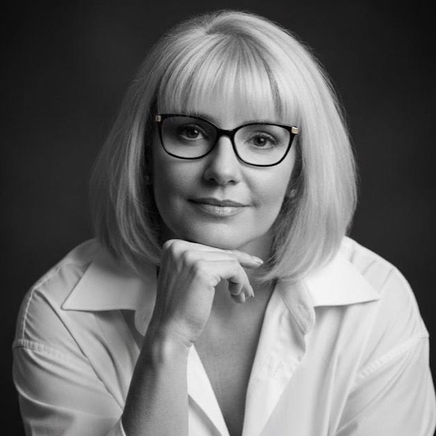 Cibele Zalli, Nutricionista Cotia