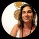 Fernanda Carolina Paluzzi