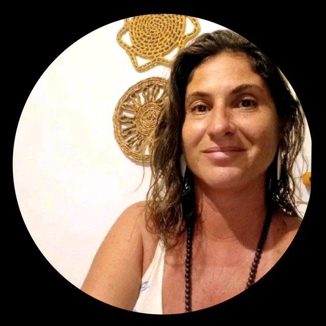 Fernanda Carolina Paluzzi, Psicólogo São Paulo