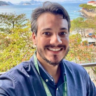 Marco Aurelio Vieira Borges, Cirurgião plástico Curitiba