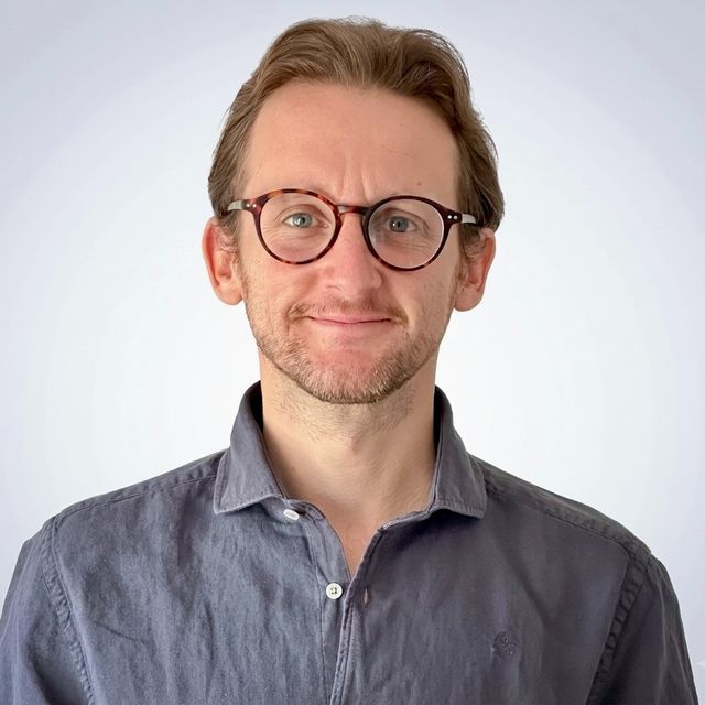 J. Lucas Aravena Romero, Psicólogo Las Condes