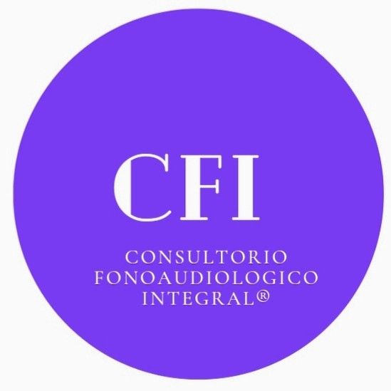 Mariana Jazmín Arrocha Marenghi, Fonoaudiólogo Capital Federal