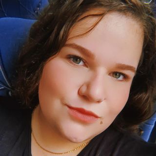 Ampliar imagem: Monica  Colissi Lessa, Fisioterapeuta Capão da Canoa