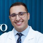 Dr. Eduardo Braga de Oliveira