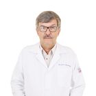 Dr. José Luiz  Lima Mascarenhas