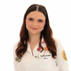 Dra. Mariana Bannwart