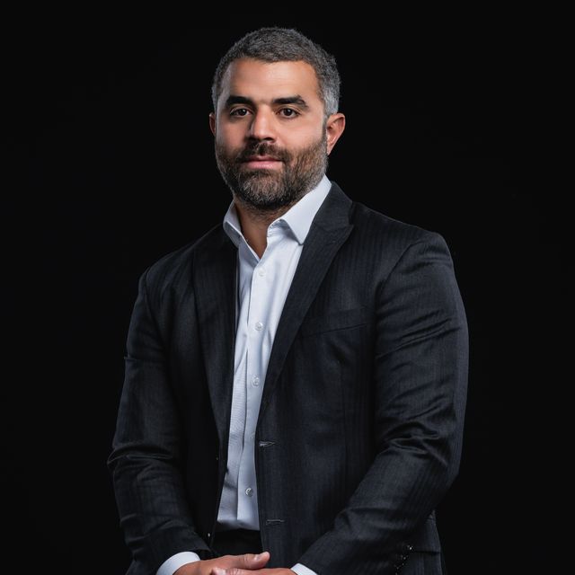 Rafael Ramalho