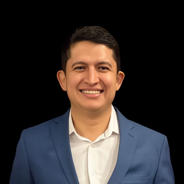 Julian Ramírez, Nefrólogo Capital Federal