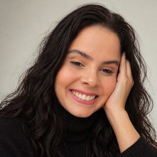Maria Helena Fernandes, Psicólogo Cuiabá