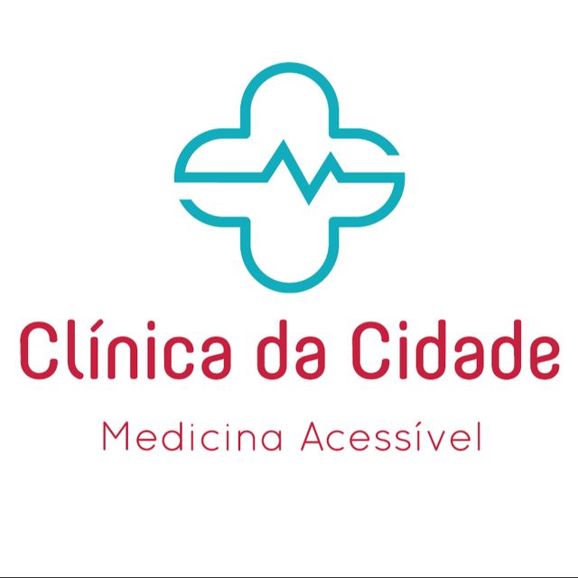 Mario Humberto Menezes Morato, Neurologista Belo Horizonte