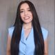 Kersia Rodrigues Martins