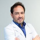 Dr. Umberto Antonini Rizzuto