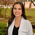 Dra. Giovanna Andrade