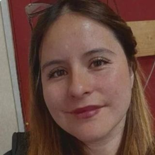 Lisette Carvajal Pizarro, Psicólogo La Serena
