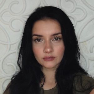 Luísa Broca, Psicólogo Guaratinguetá