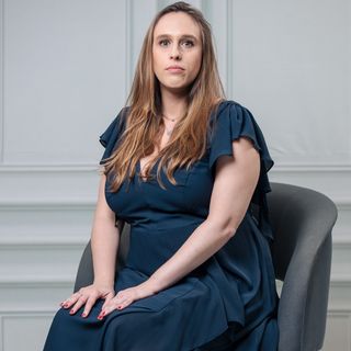  Maria Cristina Tovar Cardoso da Silva