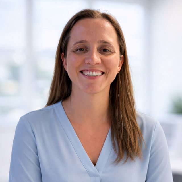 Alejandra Zuñiga Undiks, Psicólogo Santiago