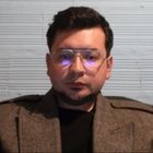 Prof. Javier Canchon