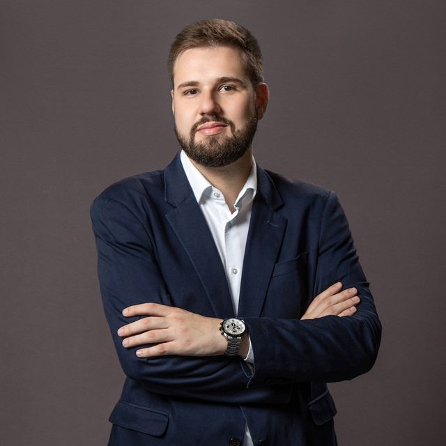 Pedro  Andrade, Cardiologista Bragança Paulista