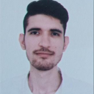 Fernando Jose Ordosgoitia Morales, Psicólogo Chinú