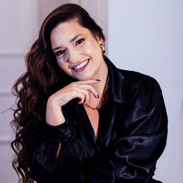 Rafaela Soares, Dermatologista Rio de Janeiro