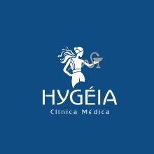 Gabriel Ribeiro Singui Cade, Médico clínico geral Serra