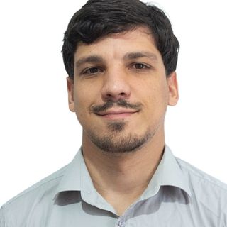 Felipe Lopes, Psicólogo Juiz de Fora