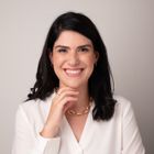 Dra. Pamela Risardi Francelin