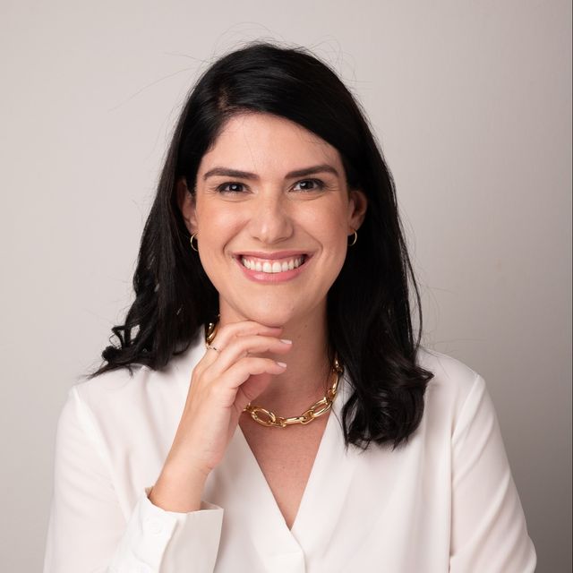 Pamela Risardi Francelin, Hematologista São Carlos