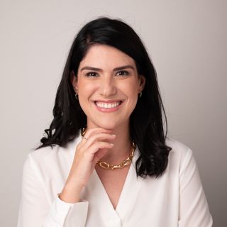 Dra. Pamela Risardi Francelin