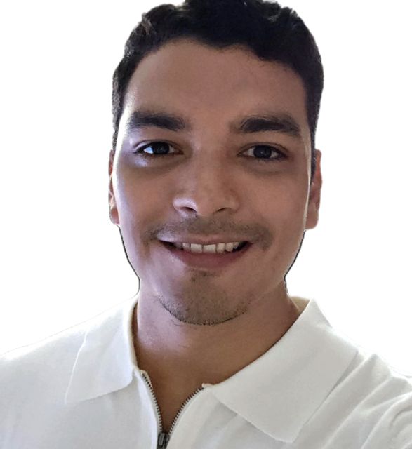 Ricardo Alfonso Abril Rosenstand, Odontólogo Capital Federal