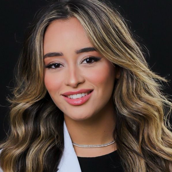 Maria Fernanda Malagoli Dos Santos, Médico clínico geral Belo Horizonte